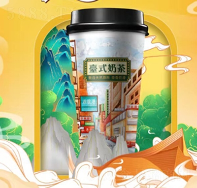 ǧ���u���L(f��ng)�ۺ���ţ����̲�