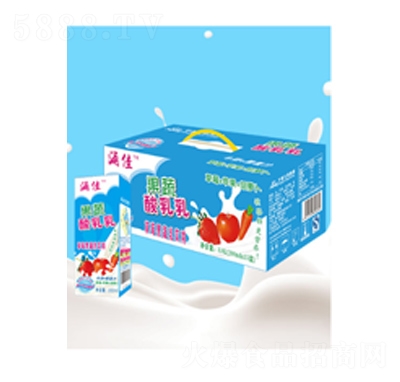 ӿ�ѹ����������