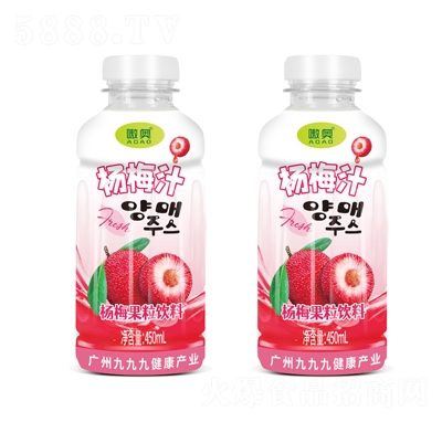 ໊W��÷֭��÷�������450ml