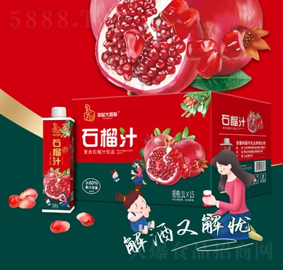 �e���Ĵָ�ͺ�ʯ��֭���b1L��15