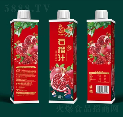 �e���Ĵָ�ͺ�ʯ��֭1L