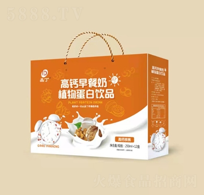 �������}�����ֲ�ﵰ���Ʒ250mlX12��