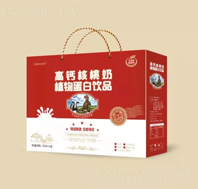 �S�͸��}������ֲ�ﵰ���Ʒ250mlX12��