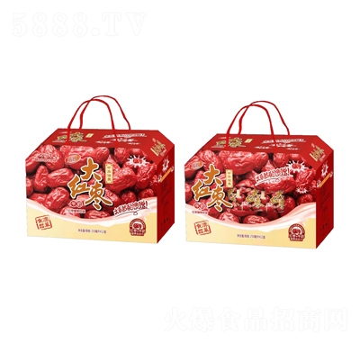 ��ţ��t��ţ�̼t��ֲ���Ʒ250mlX12��