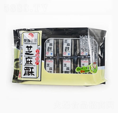 �ݺ�֥����