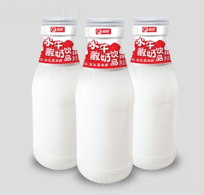 ���ˮţ�����Ʒ��ݮζ��ƿ��