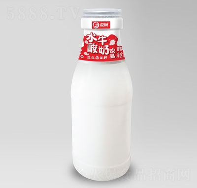 ���ˮţ�����Ʒ��ݮζ