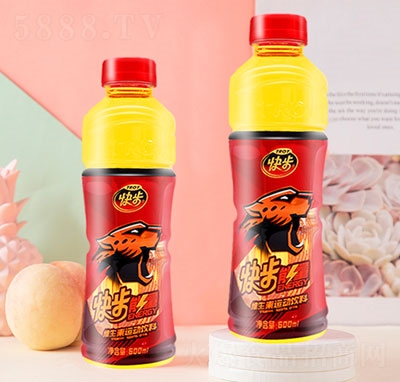 �첽�����S�����\(y��n)��(d��ng)��ϣ�ƿ�b��