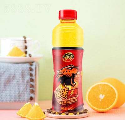 �첽�����S�����\(y��n)��(d��ng)���600ml