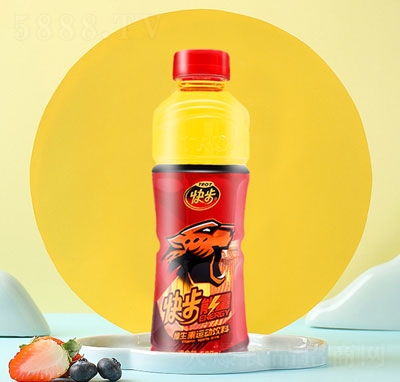 �첽�����S�����\(y��n)��(d��ng)��ϣ�ƿ��