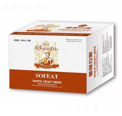 ��ᄰ�ơ500mlX12