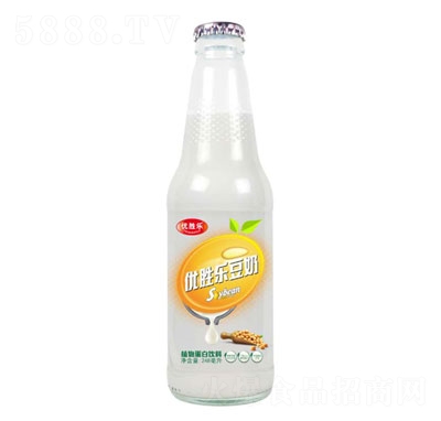 ��(y��u)�٘�����248ml