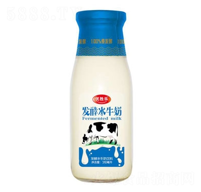 ��(y��u)�٘��l(f��)��ˮţ��310ml