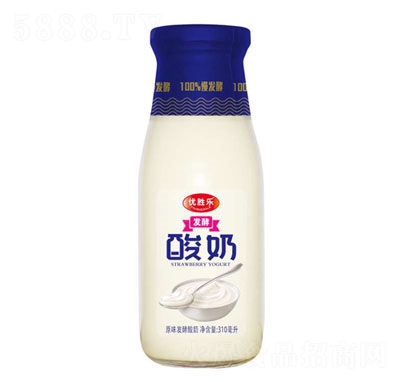 ��(y��u)�٘��l(f��)������310ml