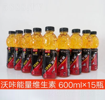 ���������S�����\(y��n)��(d��ng)���600mlX15