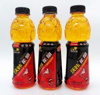 ���������S�����\(y��n)��(d��ng)���600ml1