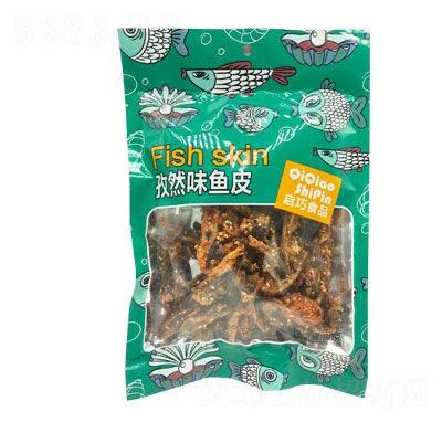 ������Ȼζ�~(y��)Ƥ