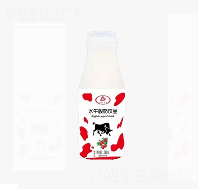 һ̫��һˮţ�����Ʒ�t��ζ