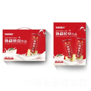 �f(xi��)����C�L(f��ng)ζ�Ʒ