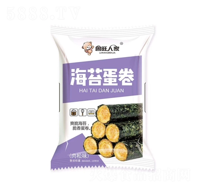 �����˼Һ�̦����������ζ