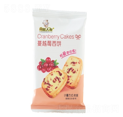 �����˼������Խݮ