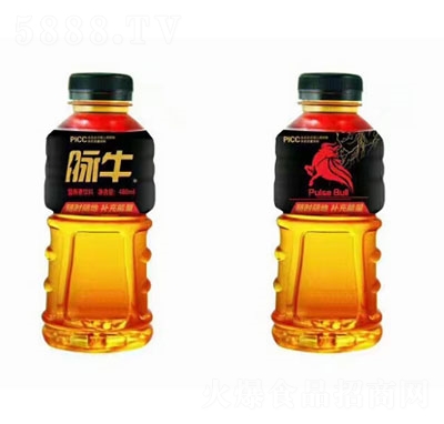 �}ţ�I�B(y��ng)�����