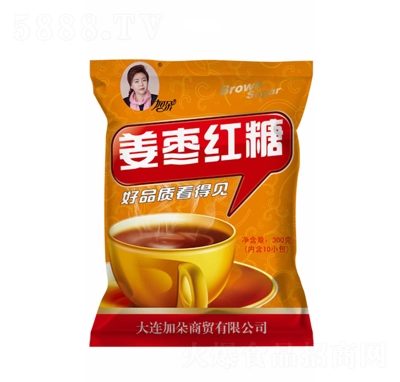 �Ӷ佪���t��