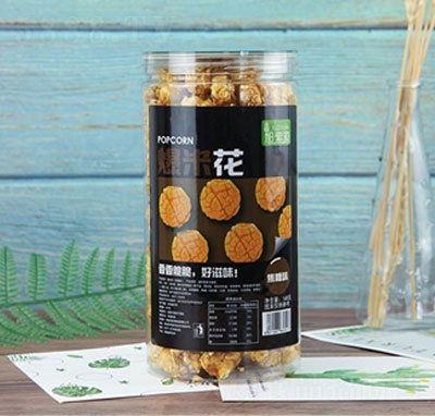 ����Դ���׻�����ζ