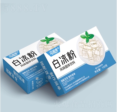 ������(l��)�כ����L(f��ng)ζ���w���100g��2��