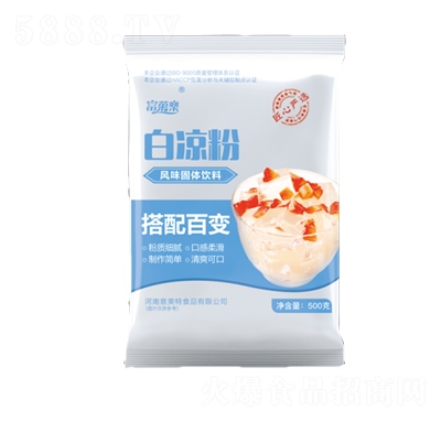 ������(l��)�כ����L(f��ng)ζ���w���500g