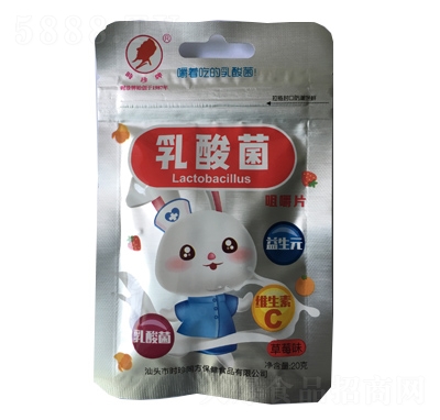 �r���Ʋ�ݮζ������׽�Ƭ20g