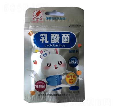 �r����ԭζ������׽�Ƭ20g