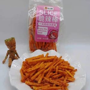 �Ͽ��޴�����