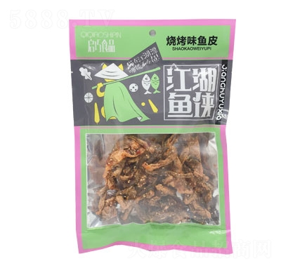 ���ɟ���ζ�~(y��)Ƥ80g