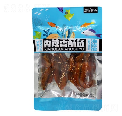 �������������~70g