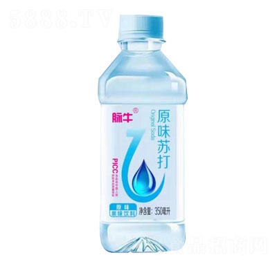 �}ţԭζ�K��350ml