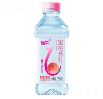�}ţ�����K��350ml