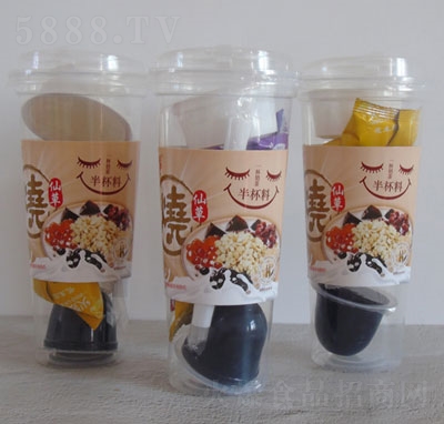 �O������ɲ�205��