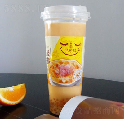 �O�����֦��¶205��