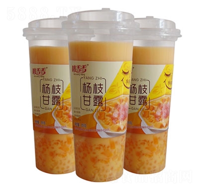 �O�����֦��¶