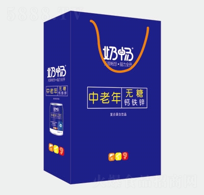 �̕��o���������}�F�\��(f��)�ϵ����Ʒ�����