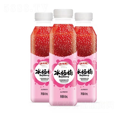 ����������÷�L(f��ng)ζ�Ʒ