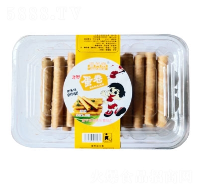 ����������ԭζ480g