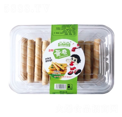 �����������㽶ζ480g