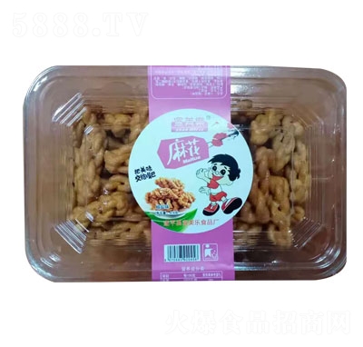 �������黨���}ζ418g