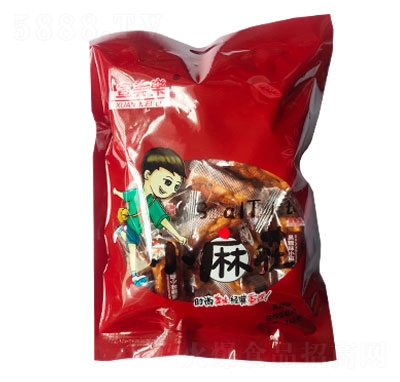 ������С�黨����ζ180g