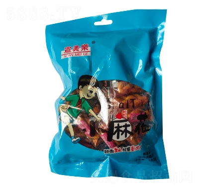 ������С�黨���}ζ180g