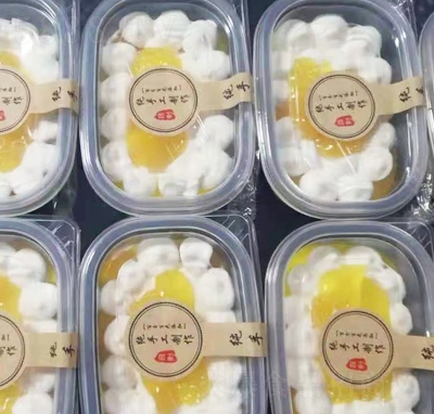 �������3