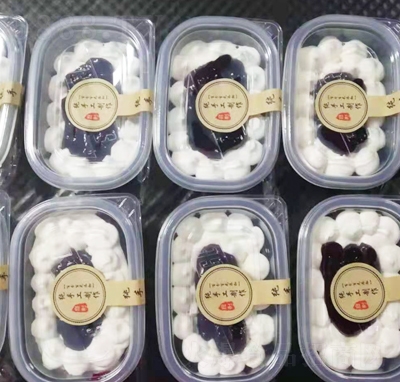 �������2