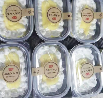 �������1